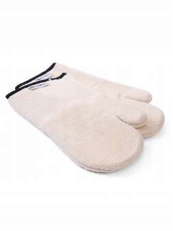 Рукавицы пекарские Hendi 556 603 Рукавицы пекарские Hendi 556 603